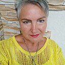 Ольга, 62 года