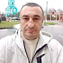 Юра, 42 года