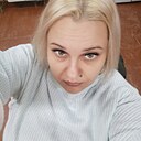 Алекс, 34 года