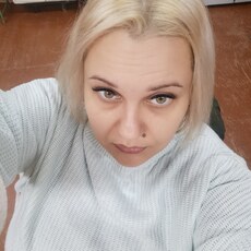 Фотография девушки Алекс, 34 года из г. Ангарск