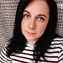 Miracle, 42 года