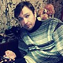 Дмитрий, 52 года