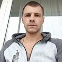 Тигра, 39 лет
