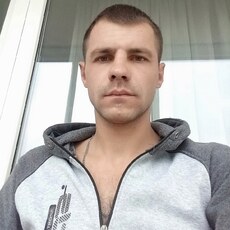 Фотография мужчины Тигра, 39 лет из г. Новодвинск