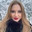 Анастасия, 37 лет