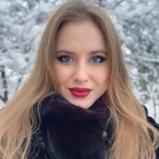 Фотография девушки Анастасия, 37 лет из г. Узда