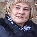 Людмила, 49 лет