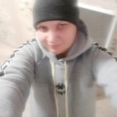 Фотография девушки Оля, 41 год из г. Братск