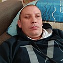 Анатолий, 39 лет