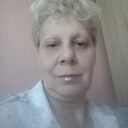 Тамара, 60 лет