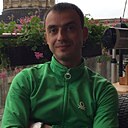 Александр, 40 лет