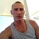 Андрей, 41 год