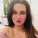 Дарья, 30 лет