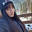 Девушка, 34 года