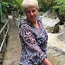 Наталья, 55 лет