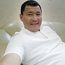Азамат, 37 лет