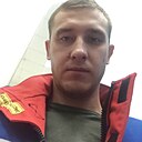 Александр, 33 года