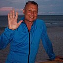 Анатолий, 51 год