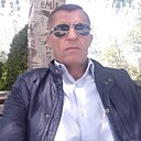Паша, 48 лет