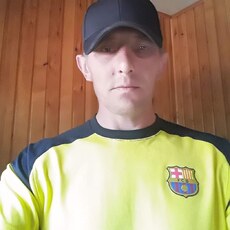 Фотография мужчины Дмитрий, 50 лет из г. Алматы