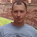 Дима, 46 лет
