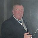 Геннадий, 60 лет
