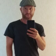 Фотография мужчины Александр, 39 лет из г. Кингисепп