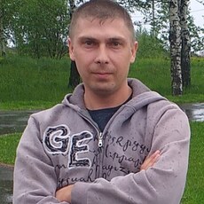 Фотография мужчины Стас, 24 года из г. Тольятти