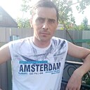 Александр, 36 лет