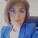 Лилия, 48 лет