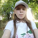 Настя, 28 лет