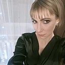 Кристина, 36 лет