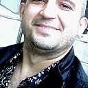 Вардгес, 39 лет