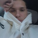 Кирилл, 22 года