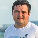Богдан, 36 лет