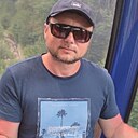 Артур, 46 лет