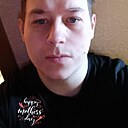 Andry, 37 лет