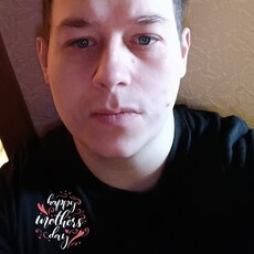 Фотография мужчины Andry, 37 лет из г. Лыткарино