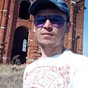 Алибек, 38 лет