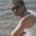 Андрей, 37 лет