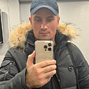 Дмитрий, 35 лет