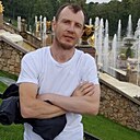 Александр, 38 лет