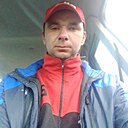 Олег Ивашко, 32 года