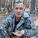 Виктор, 45 лет