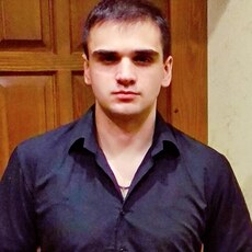 Фотография мужчины Артур, 31 год из г. Иваново