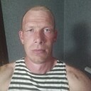 Антон, 38 лет