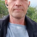 Сергей, 47 лет