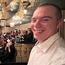 Леонид, 36 лет