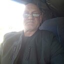Владимир, 62 года