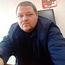 Михаил, 50 лет